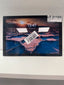 Microsoft Surface Pro 7, 12,3 Zoll, Intel i5-1135G7