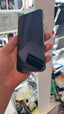 Google pixel 9 Pro XL 256GB