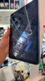 Apple ipad Air 4Generation 64GB