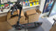Segway Max G3 D