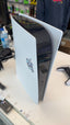 Sony Playstation 5 Slim Disc Edition