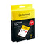 SSD 256GB Intenso