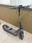 E-Scooter Modell 27 | Heute angekauft 10.04. 14:05 | Preis? 📞 0175 90 777 77