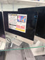 Apple iMac 21,5 Zoll 4K, Intel i5 3.0 GHz, 8GB RAM