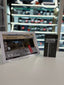 Samsung Galaxy S26 Ultra 256GB Schwarz