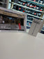 Apple iPhone Air 256 GB Himmelblau