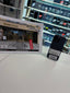 Apple iPhone 15 Pro Max 256GB Titan Blau