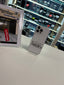 Apple iPhone 14 Pro Max, 256 GB, Silber