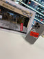Apple iPhone 16 Pro Max, Titan Grau