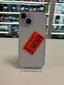 Apple iPhone 6 Pro Titan, 128GB/256GB