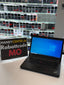 Lenovo ThinkPad T440p, Intel Core i7, 8GB RAM
