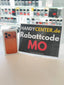 Apple iPhone 17 pro max 256GB Orange, Modell A3526