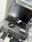 Acer Aspire Lite 15 – 15,6 Zoll Laptop