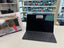 Tablet mit Keyboard-Case 2-in-1 Device