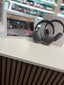Sony Wireless Over-Ear Kopfhörer schwarz