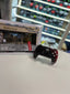 Sony DualSense PS5 Controller Spider-Man Limited Edition