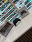 Xbox Wireless Controller schwarz