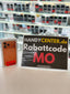 Apple iPhone 11 Pro Triple-Kamera Orange/Rot