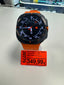 Samsung Galaxy Watch Ultra 47mm