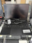 Razer Blade Stealth 13 – Intel i7 Ultrabook