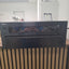 Onkyo TX-NR818 AV-Receiver 7.2-Kanal Schwarz