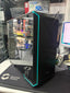 be quiet! Gaming PC Gehäuse mit RGB-Beleuchtung