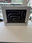 Apple MacBook Pro 14" mit M5 Chip
