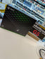 Xbox Series X 1TB SSD Konsole
