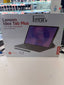 Lenovo IdeaTab Plus 8GB + 256GB Cloud Grey