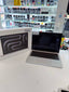 Apple MacBook Pro 14" M3, 16GB RAM, 1TB SSD Space Gray
