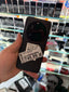 Xiaomi 15 Ultra 512GB, 16GB RAM, Schwarz