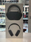 Apple AirPods Max Schwarz