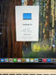 Apple MacBook Air 13" M4 2025