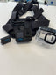 GoPro Hero 11 Black- Action Camera mit Dual Display