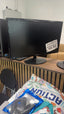 Samsung S24D300H 24 Zoll 1920x1080 VGA HDMI Full HD
