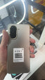Xiaomi Redmi A5 64GB Speicher 3GB RAM Sandy Gold