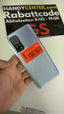 Xiaomi 10T Pro Dual-SIM 5G- 8 GB 128GB