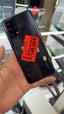 OPPO A74 128GB Speicher 6GB RAM Schwarz