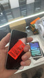 Apple iPhone SE 128GB Spacegrau nur zum Telefonieren