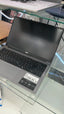Acer 15,6 Zoll Intel Celereon 1.11GHz 4GB RAM 120GB SSD