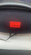 JBL Boombox 3 Wifi – Kabelloser Lautsprecher mit Bluetooth und Wifi