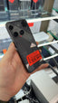 Nothing Phone 3 512GB Speicher 16GB RAM (+2GB) Snapdragon 8s Gen. 4