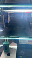 HP Pavilion Gaming Laptop Notebook 15.6 Zoll AMD Ryzen 5 5600H 8GB RAM 512GB SSD NVIDIA GeForce RTX 1650