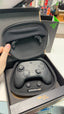 Razer Wolverine V3 Pro Kabellos 8000 Hz HyperPolling TMR Analogsticks 4 Mausklic