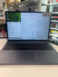HUAWEI MATEBOOK D16 – 16 Zoll Intel i5