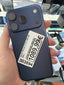 Apple iPhone 17 Pro 256 GB Blau