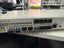 RAD Ethernet Test eXtender ETX-2i-10G