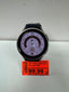 Samsung Galaxy Watch 6 Pro Silber