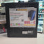 Welt Technik Gaming PC Modell mit 1TB Samsung SSD