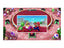 Super Mario Party